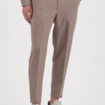 Παντελόνι Vittorio 500-2526-CITY FANCO