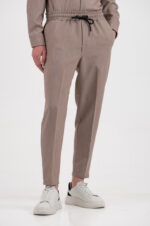 Παντελόνι Vittorio 500-2526-CITY FANCO