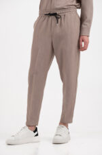 Παντελόνι Vittorio 500-2526-CITY FANCO - Image 5