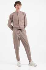 Παντελόνι Vittorio 500-2526-CITY FANCO - Image 2