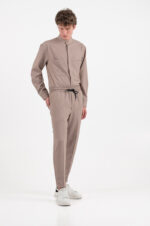 Παντελόνι Vittorio 500-2526-CITY FANCO - Image 3