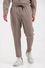 Παντελόνι Vittorio 500-2526-CITY FANCO - Image 4