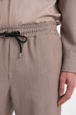 Παντελόνι Vittorio 500-2526-CITY FANCO - Image 6