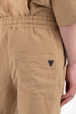 Παντελόνι Vittorio 500-26-ARANDE BEIGE - Image 7