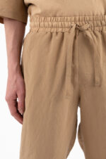 Παντελόνι Vittorio 500-26-ARANDE BEIGE - Image 6