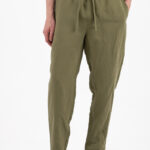 Παντελόνι Vittorio 500-26-ARANDE KHAKI