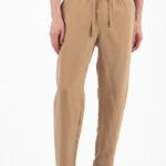 Παντελόνι Vittorio 500-26-ARANDE BEIGE