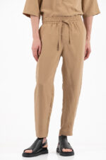 Παντελόνι Vittorio 500-26-ARANDE BEIGE