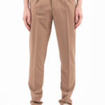 Παντελόνι Vittorio 500-26-BENITO CINNAMON