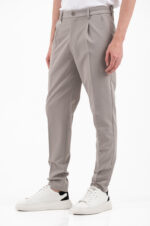 Παντελόνι Vittorio 500-26-BENITO FANCO - Image 2