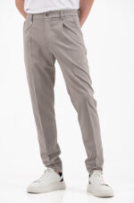 Παντελόνι Vittorio 500-26-BENITO FANCO - Image 3