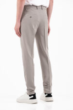 Παντελόνι Vittorio 500-26-BENITO FANCO - Image 4