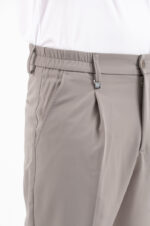 Παντελόνι Vittorio 500-26-BENITO FANCO - Image 5