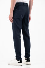 Παντελόνι Vittorio 500-26-BENITO BLUE - Image 5