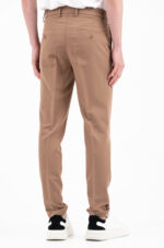Παντελόνι Vittorio 500-26-BENITO CINNAMON - Image 3
