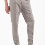 Παντελόνι Vittorio 500-26-BENITO FANCO