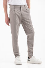 Παντελόνι Vittorio 500-26-BENITO FANCO