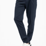 Παντελόνι Vittorio 500-26-BENITO BLUE