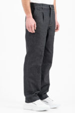 Παντελόνι Vittorio 500-26-BOLSENA BLACK - Image 7