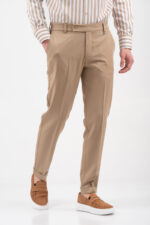 Παντελόνι Vittorio 500-26-DIVERSO CIGAR