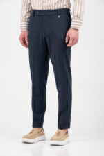 Παντελόνι Vittorio 500-26-DIVERSO BLUE - Image 5