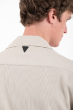 Πουκάμισο Vittorio 800-26-VERONA STONE - Image 10