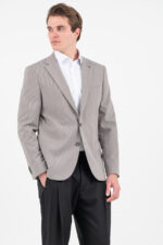 Σακάκι Vittorio 900-26-CESARE FANCO - Image 2