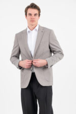 Σακάκι Vittorio 900-26-CESARE FANCO - Image 3