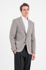 Σακάκι Vittorio 900-26-CESARE FANCO - Image 4