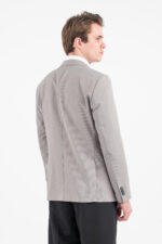 Σακάκι Vittorio 900-26-CESARE FANCO - Image 5