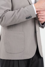 Σακάκι Vittorio 900-26-CESARE FANCO - Image 6