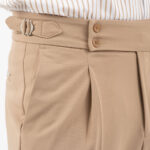 Παντελόνι Vittorio 500-26-ROMANO CIGAR