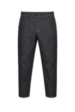 Παντελόνι Vittorio 500-26-FLAVIO BLACK