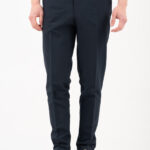 Παντελόνι Vittorio 500-26-PARMEZZI BLUE