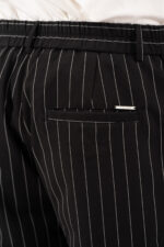 Παντελόνι Vittorio 500-26-DAVIDE BLACK - Image 12