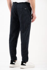 Παντελόνι Vittorio 500-26-DAVIDE BLUE - Image 3