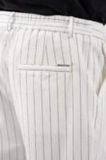 Παντελόνι Vittorio 500-26-DAVIDE OFF WHITE - Image 8