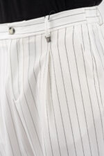 Παντελόνι Vittorio 500-26-DAVIDE OFF WHITE - Image 7