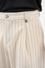 Παντελόνι Vittorio 500-26-DAVIDE BEIGE - Image 6