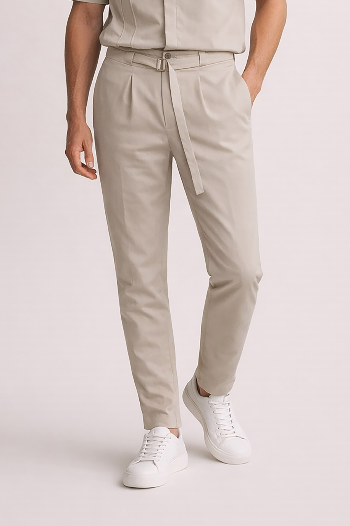 BOTTOM-BEIGE-Παντελόνι-Vittorio-500-2526-BORETTO.jpg Παντελόνι Vittorio 500-26-BORETTO BEIGE - Image 1