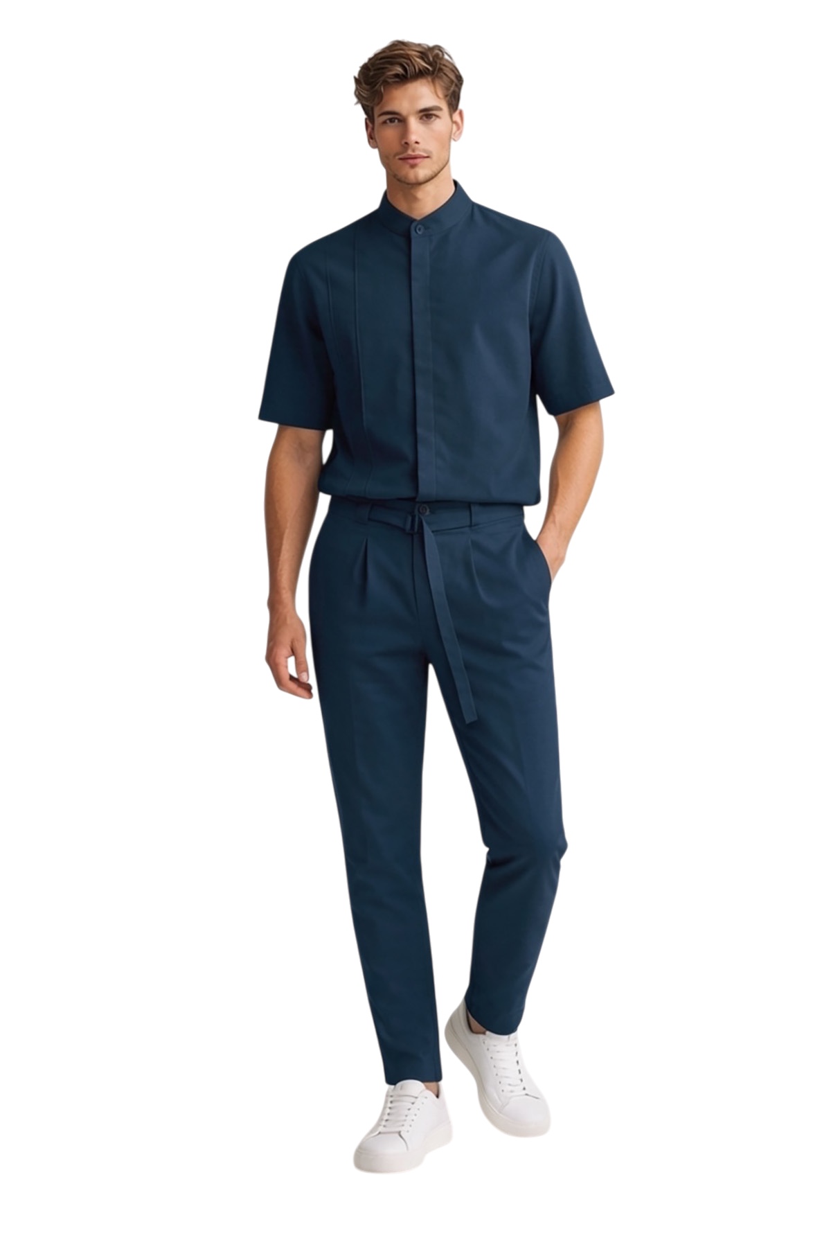 ChatGPT-Image-Mar-3-2026-at-10_42_26-AM-Recolor.jpg Παντελόνι Vittorio 500-26-BORETTO BLUE - Image 1