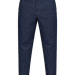 Παντελόνι Vittorio 500-26-FLAVIO BLUE