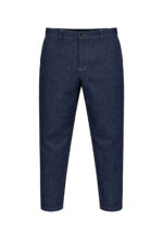 Παντελόνι Vittorio 500-26-FLAVIO BLUE