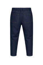 Παντελόνι Vittorio 500-26-FLAVIO BLUE - Image 2