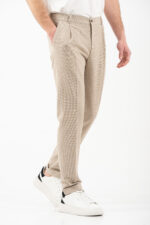 Κοστούμι Vittorio 100-26-BAROZI BEIGE - Image 6