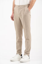 Κοστούμι Vittorio 100-26-BAROZI BEIGE - Image 7