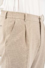 Κοστούμι Vittorio 100-26-BAROZI BEIGE - Image 9