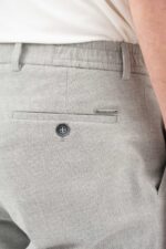 Κοστούμι Vittorio 100-26-BAROZI GREY - Image 9