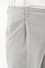 Κοστούμι Vittorio 100-26-BAROZI GREY - Image 8