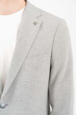 Κοστούμι Vittorio 100-26-BAROZI GREY - Image 7